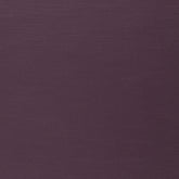 Barolo Window Curtain Fabric—Cabernet Color—52"Inches Wide—100% Polyester—High-Quality—Sold by The Yard